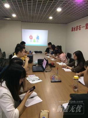 專業(yè)教育導航，助力夢想啟航——解析重慶子為教育信息咨詢服務(wù)