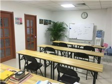 天津川之谷教育信息咨詢(xún) 專(zhuān)業(yè)引領(lǐng)，助力教育夢(mèng)想啟航