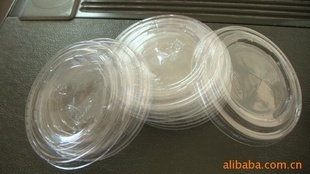 專業(yè)塑料蓋生產(chǎn)廠家——佛山市禪城區(qū)南莊福田塑料包供應(yīng)95平蓋