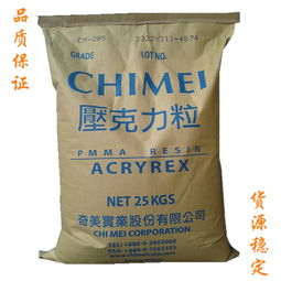 亞克力塑料制品報(bào)價(jià)與生產(chǎn)廠家全解析