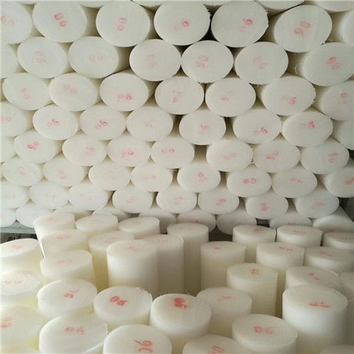 德州利亞諾阻燃尼龍棒價(jià)格與高清圖片全解析