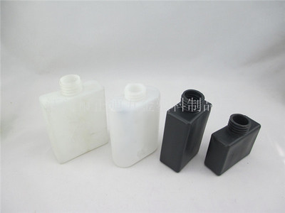 浴室五金組裝件與塑料馬桶刷配件 江門市新會(huì)區(qū)正通五金塑料制品廠的專業(yè)供應(yīng)