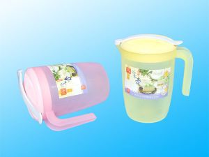 揭陽(yáng)市榕城區(qū)新興喜樂塑膠制品廠公司簡(jiǎn)介