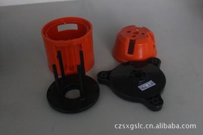 探秘塑料制品 從注塑加工到工具箱套裝，常州霞光塑料廠的產(chǎn)品與服務(wù)