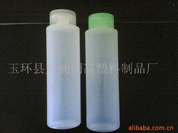 玉環(huán)縣蘆浦創(chuàng)高塑料制品廠產(chǎn)品概覽 專注品質(zhì)，創(chuàng)新塑料瓶及塑料制品