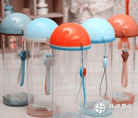 食品安全，始于包裝 論塑料制品質(zhì)量與安全的重要性