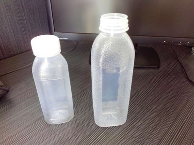 現(xiàn)貨PP飲料瓶 價格、廠家與選購指南——聚焦南京佳峰教具制品有限公司