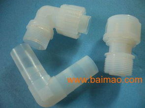 文安縣靈泉塑料制品廠 品質(zhì)、服務(wù)與價格的全面解析